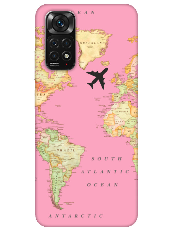 color-Pembe