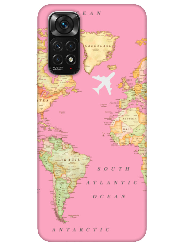 color-Pembe