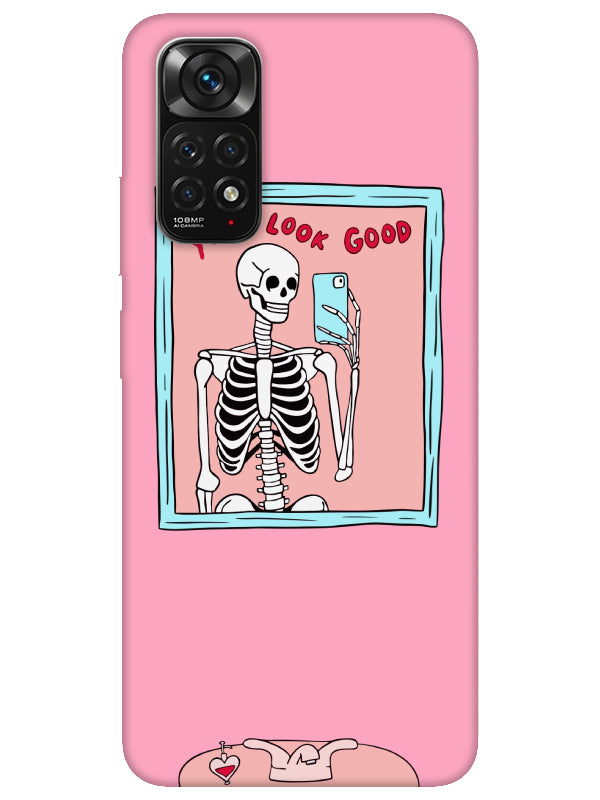 color-Pembe