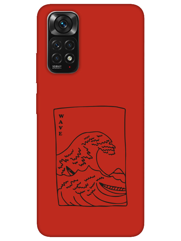 color-Kirmizi