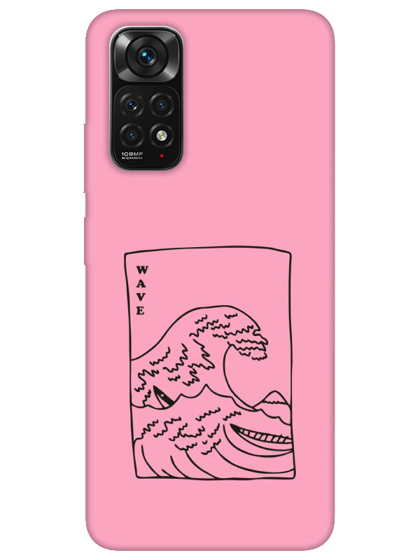 color-Pembe