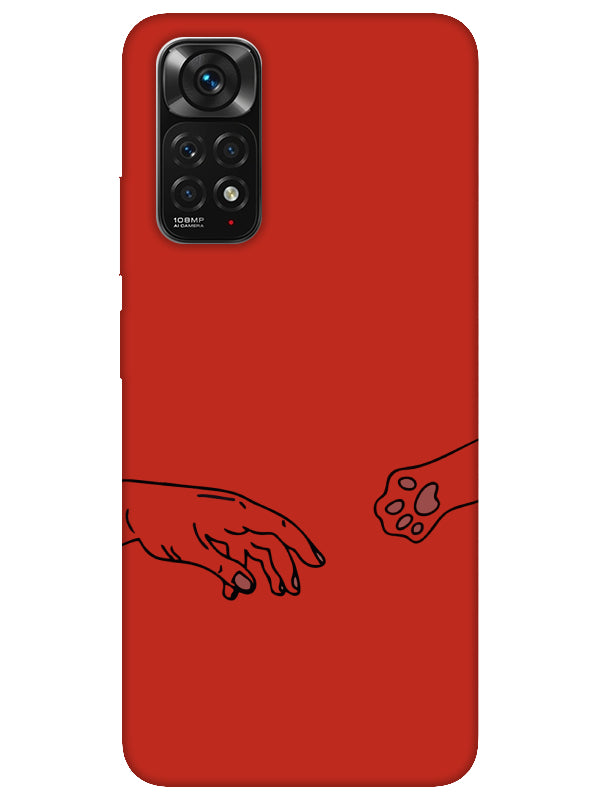 color-Kirmizi