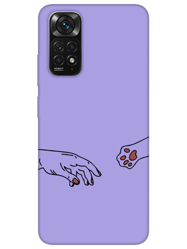 color-Lila