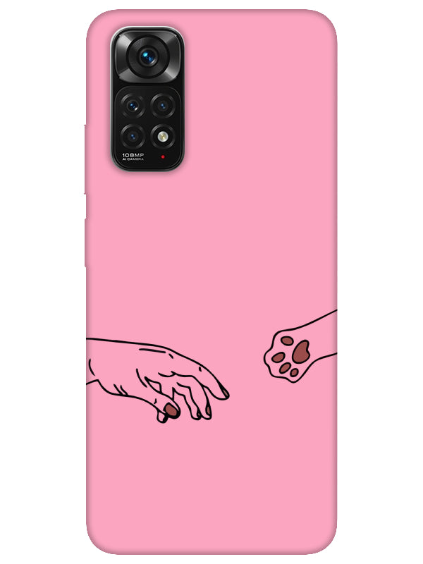 color-Pembe