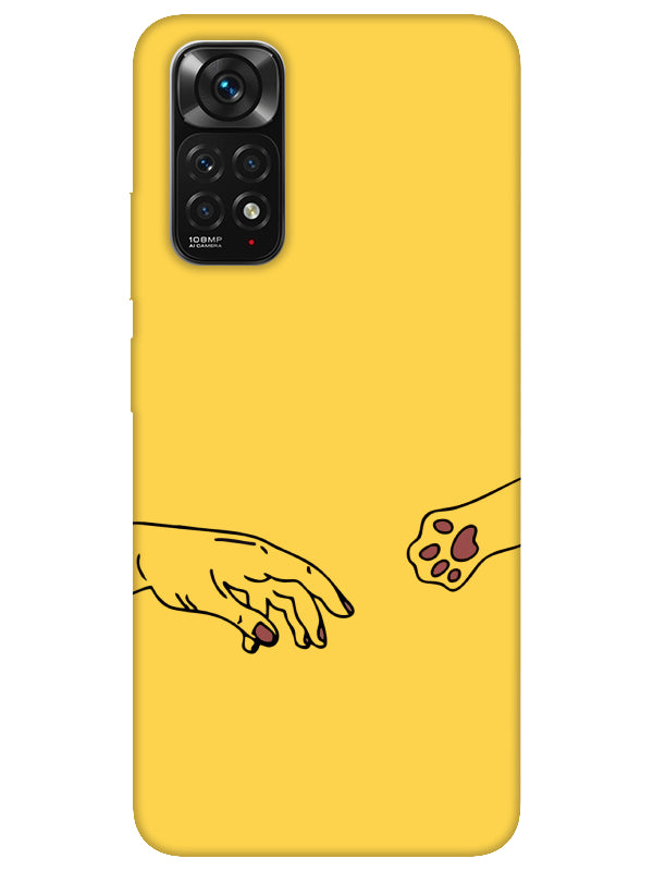color-Sari