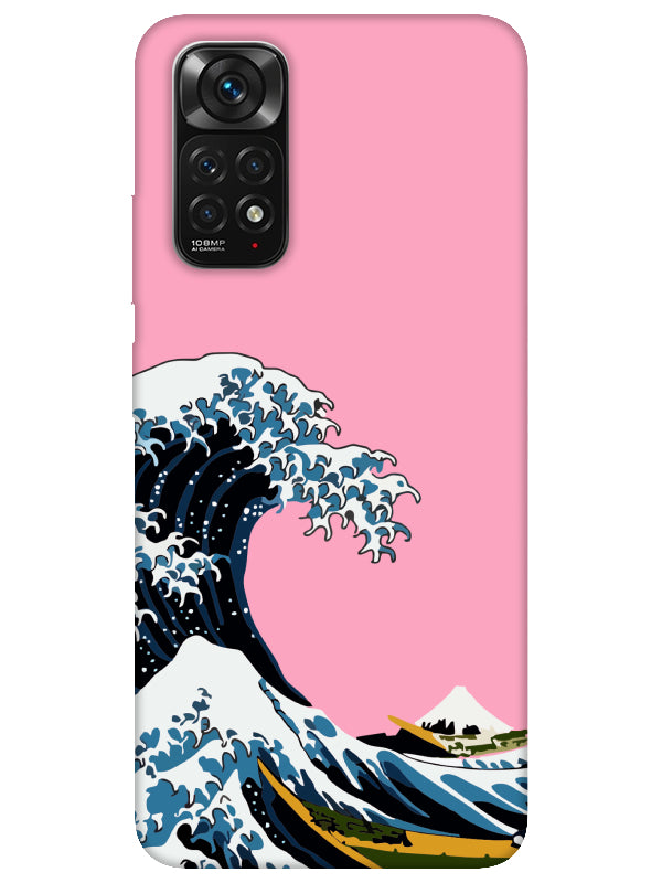 color-Pembe