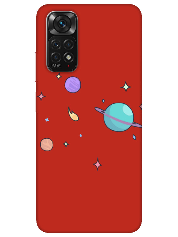 color-Kirmizi