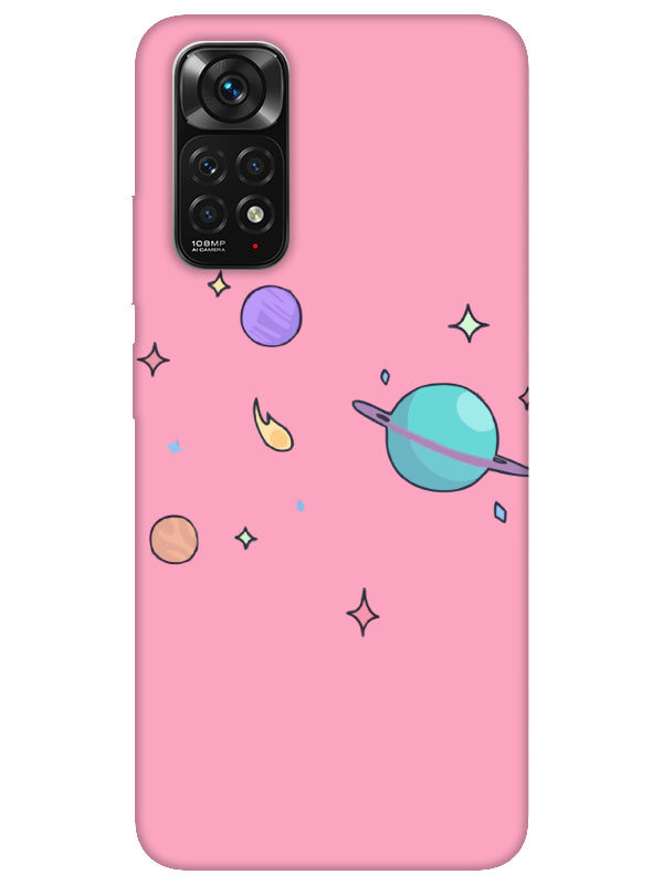 color-Pembe