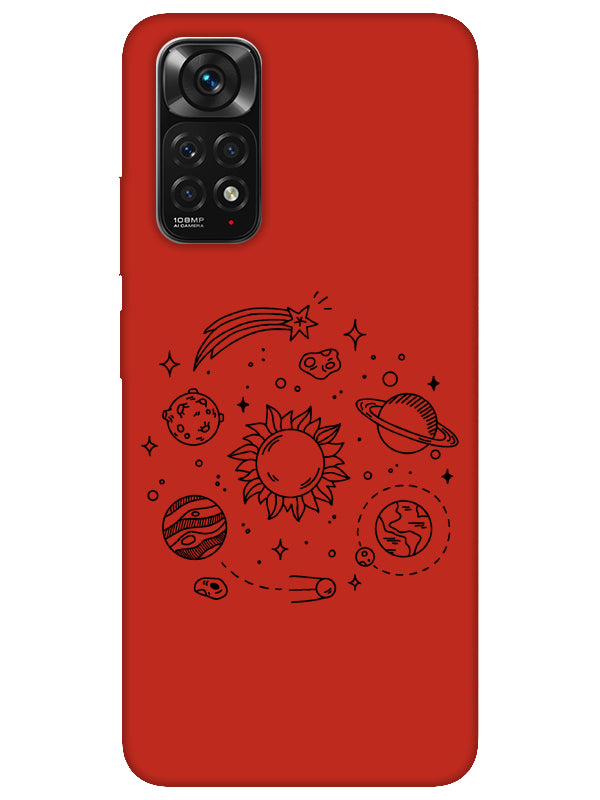 color-Kirmizi