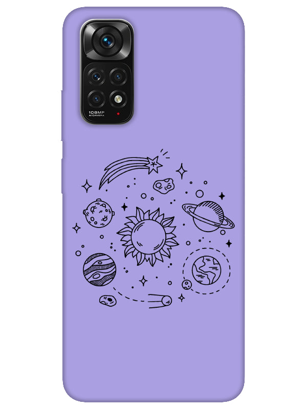 color-Lila