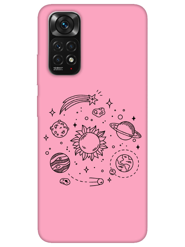 color-Pembe