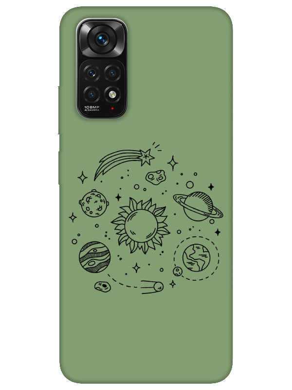 color-Yesil