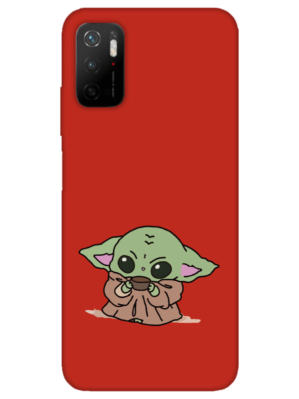 color-Kirmizi