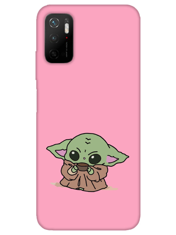 color-Pembe