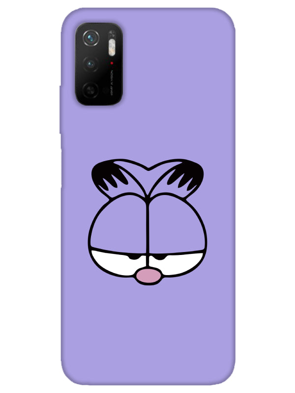 color-Lila