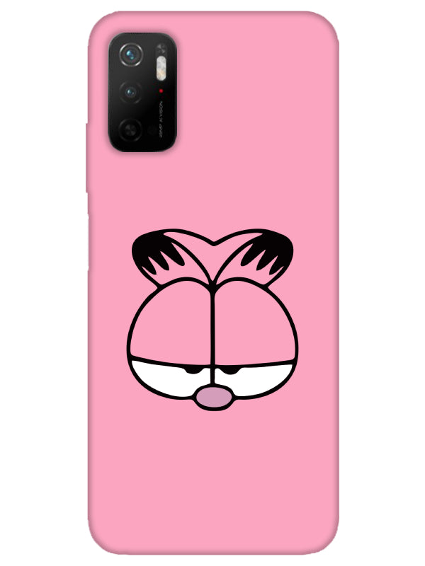 color-Pembe