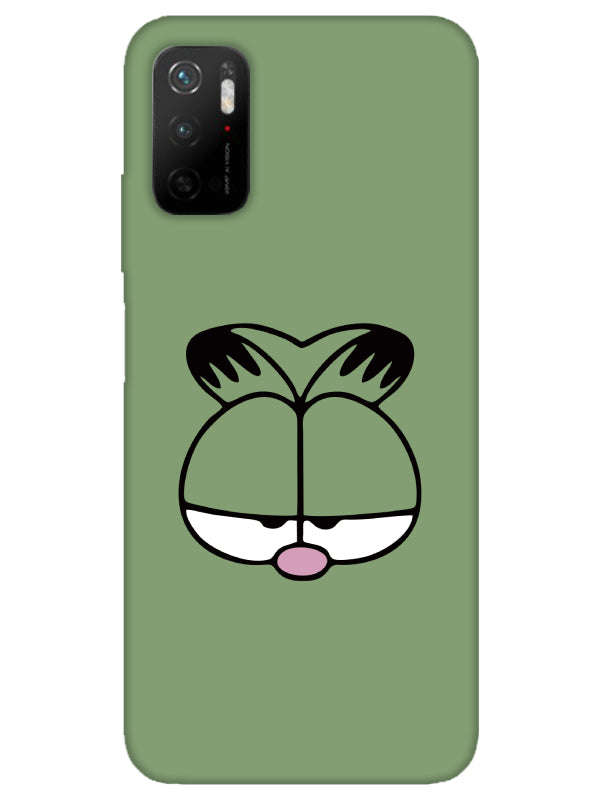 color-Yesil