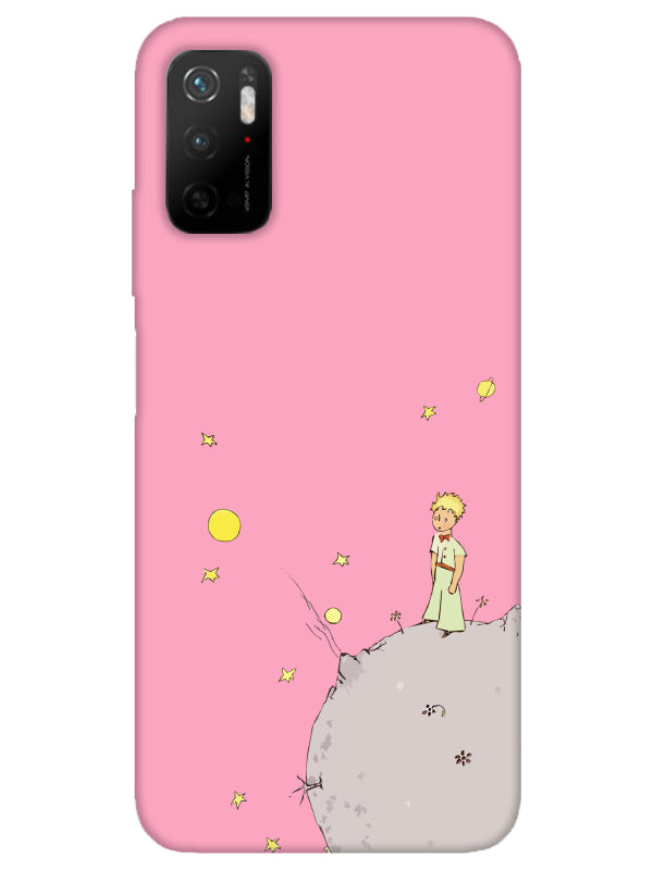 color-Pembe