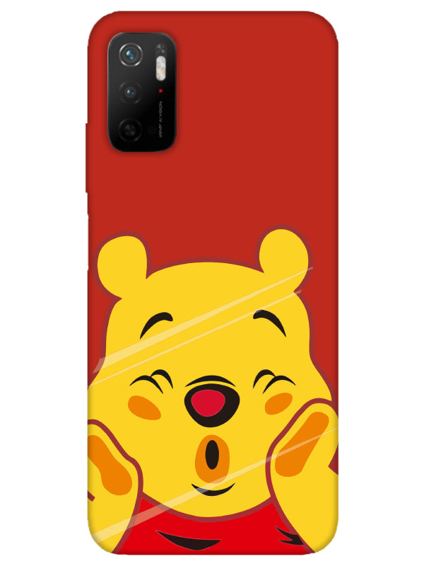 color-Kirmizi