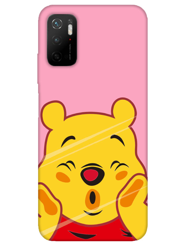 color-Pembe