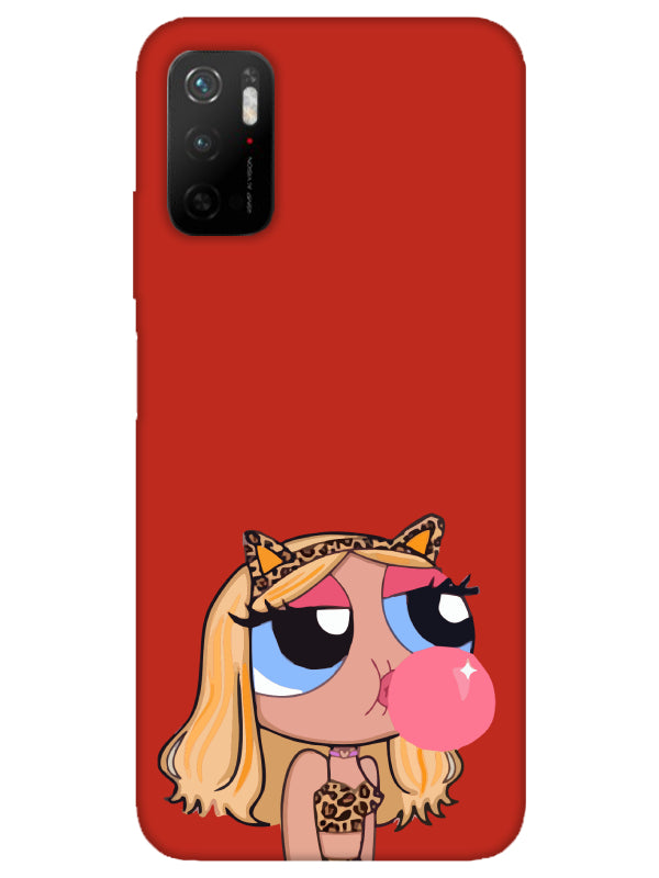 color-Kirmizi