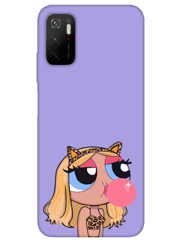 color-Lila