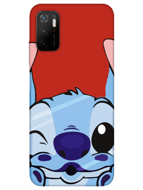 color-Kirmizi