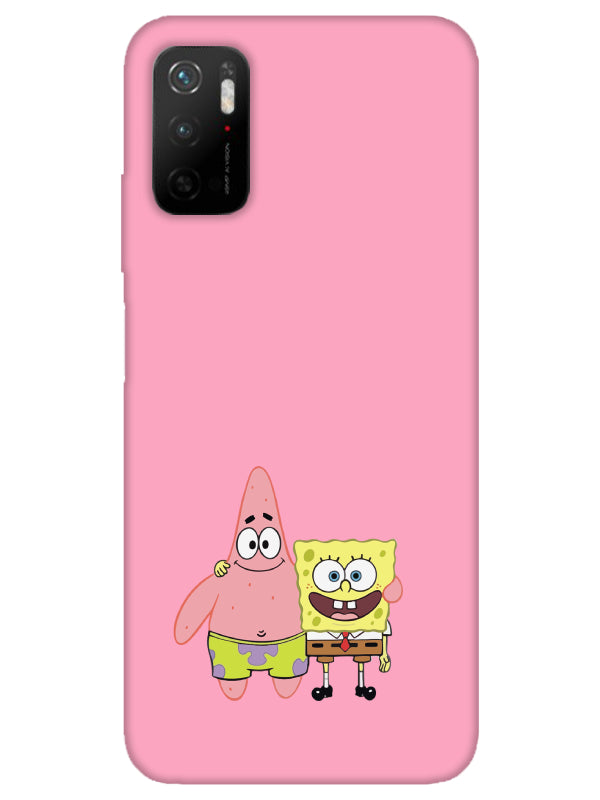 color-Pembe