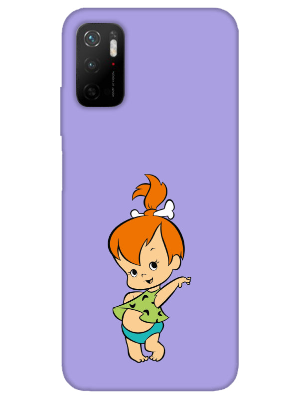 color-Lila