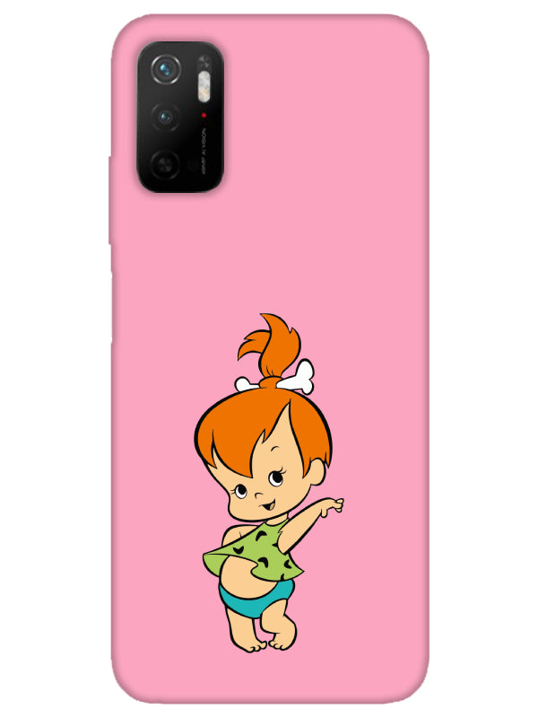 color-Pembe
