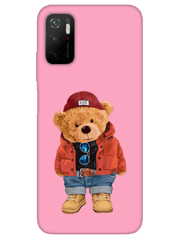 color-Pembe