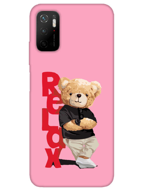 color-Pembe