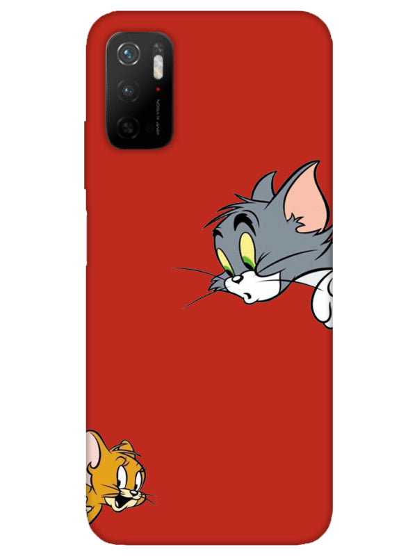 color-Kirmizi