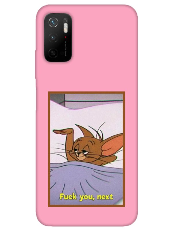 color-Pembe