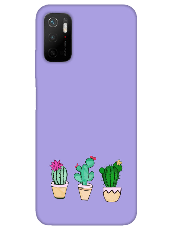 color-Lila
