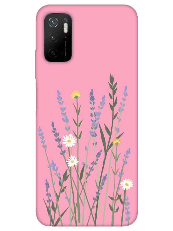 color-Pembe
