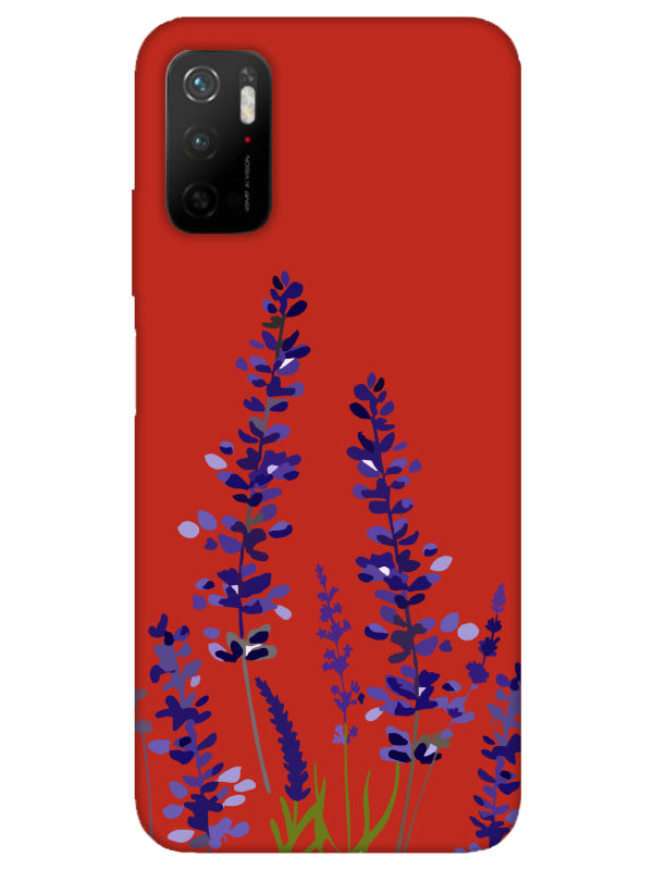 color-Kirmizi