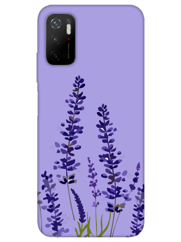color-Lila