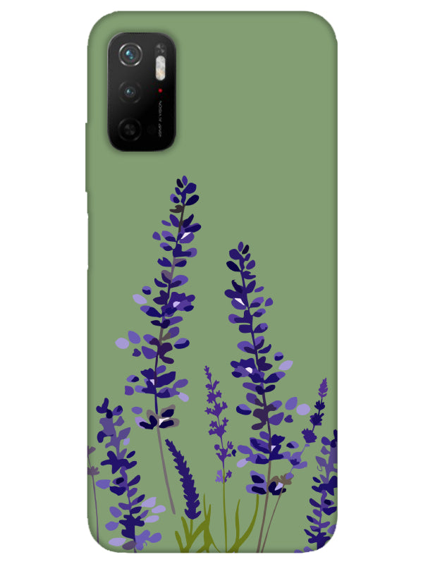 color-Yesil