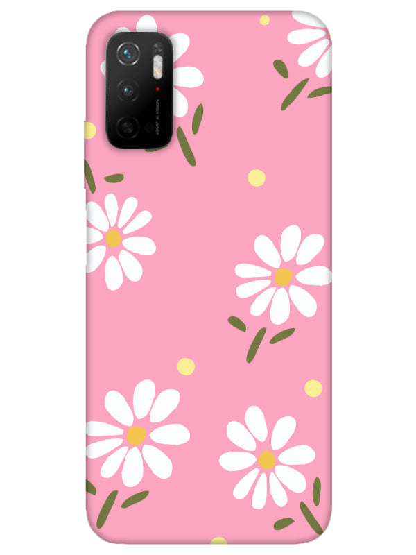 color-Pembe