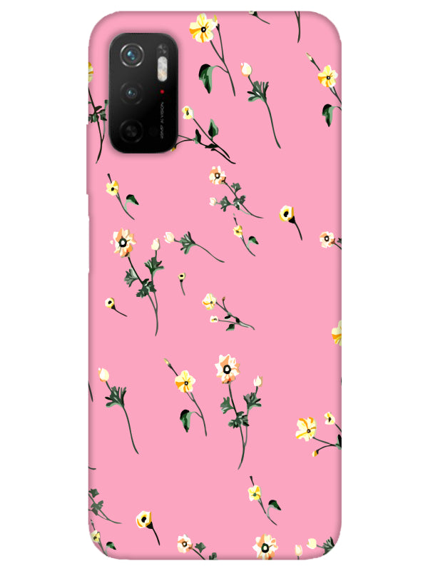 color-Pembe