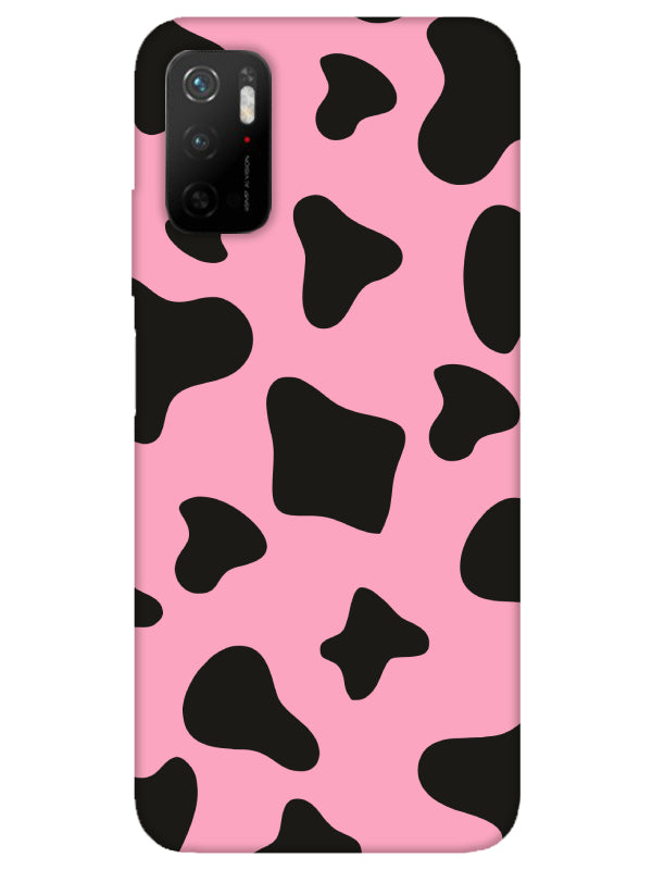 color-Pembe