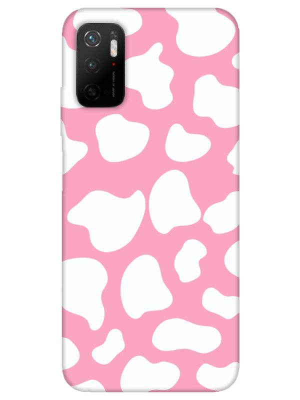 color-Pembe