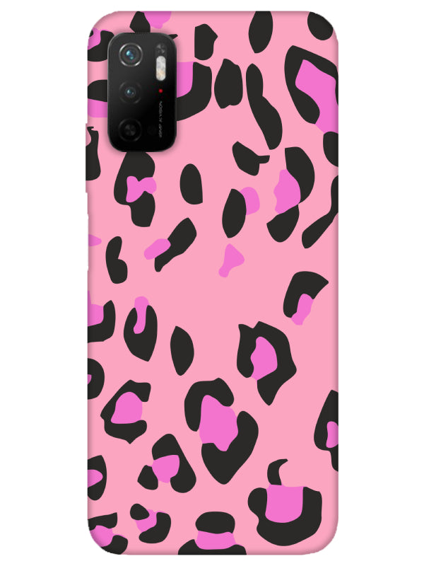 color-Pembe