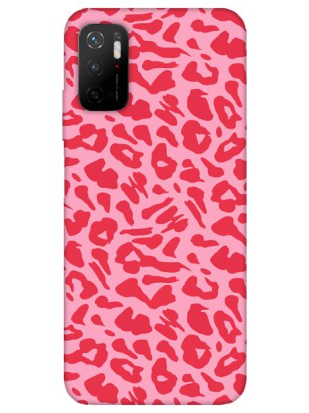 color-Pembe