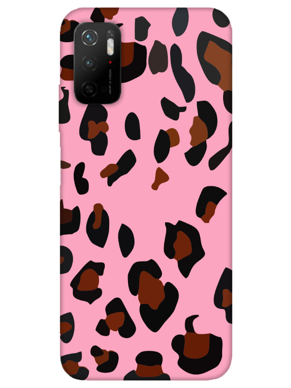 color-Pembe