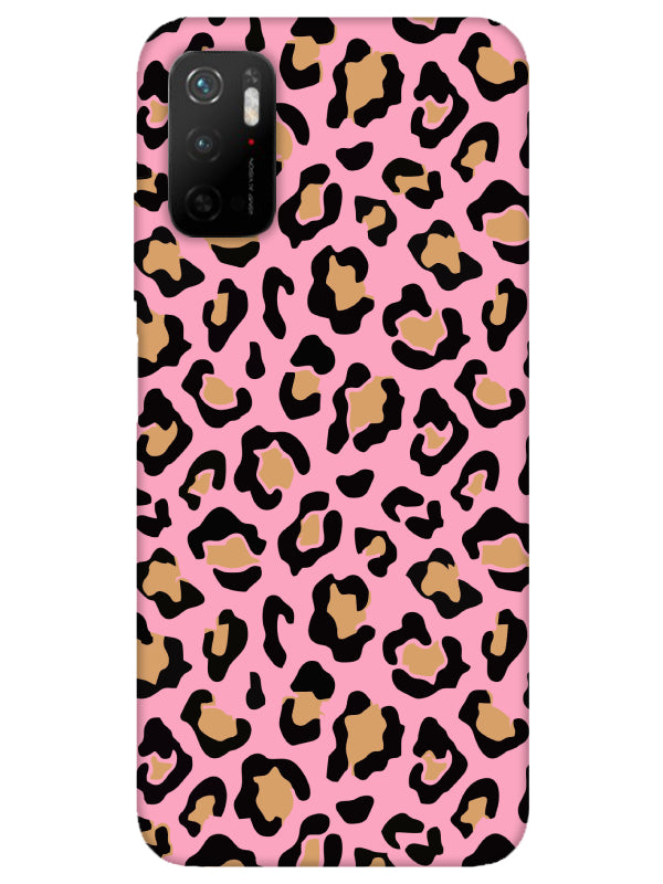 color-Pembe