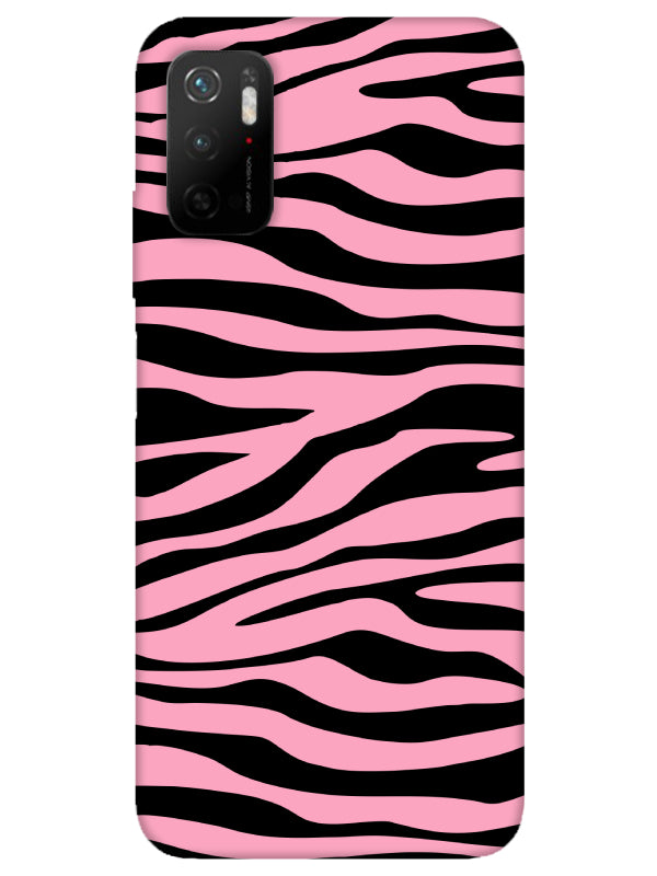 color-Pembe