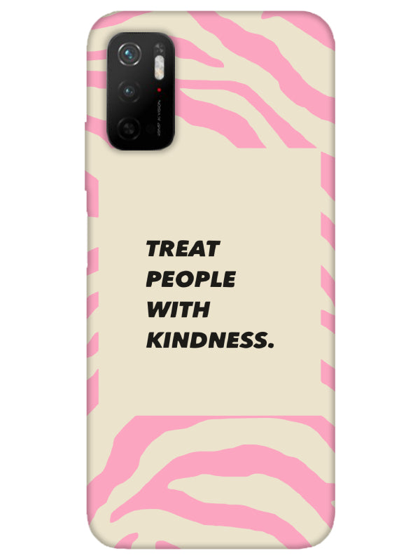 color-Pembe