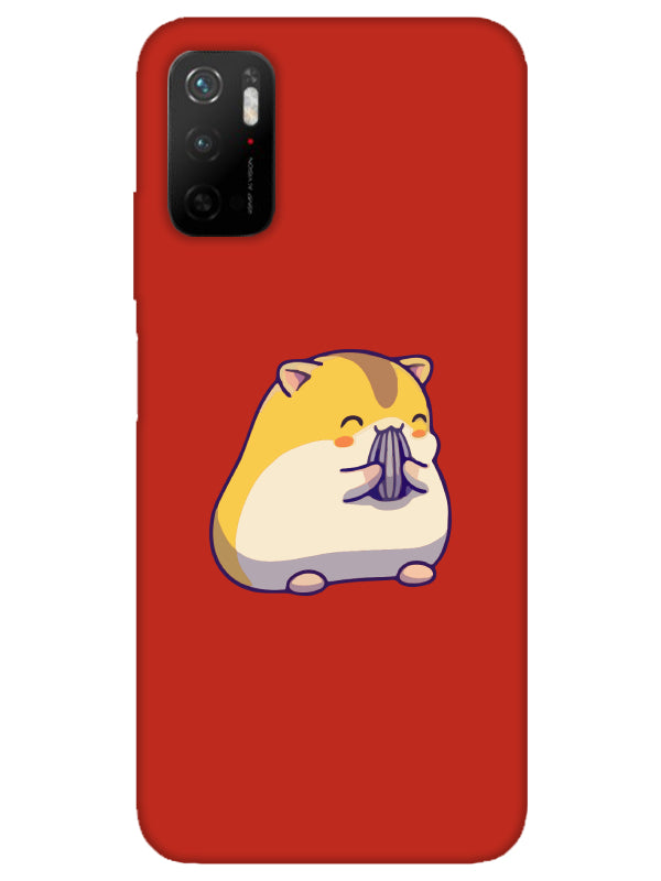 color-Kirmizi